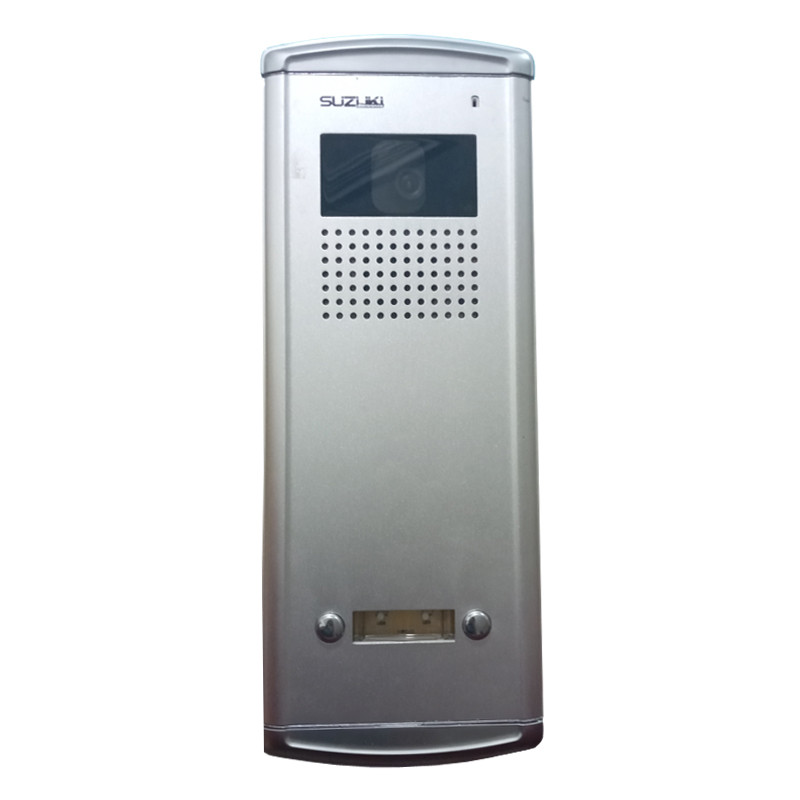 دربازکن تصویری سوزوکی مدل SU-4PNC مجموعه 5 عددی دربازکن تصویری سوزوکی مدل SU-4PNC مجموعه 5 عددی