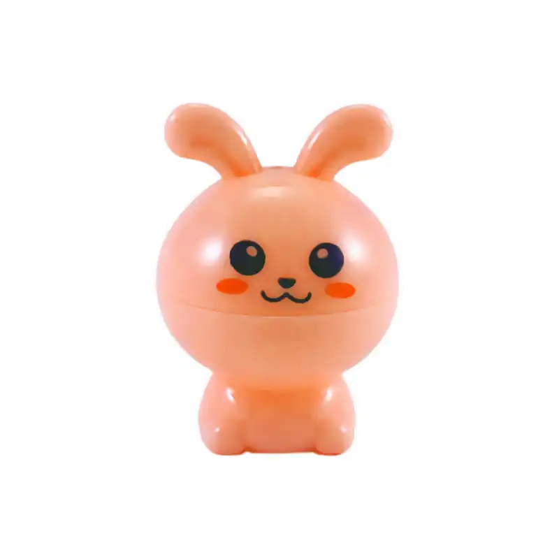 بالم لب کیو سی مدل خرگوش