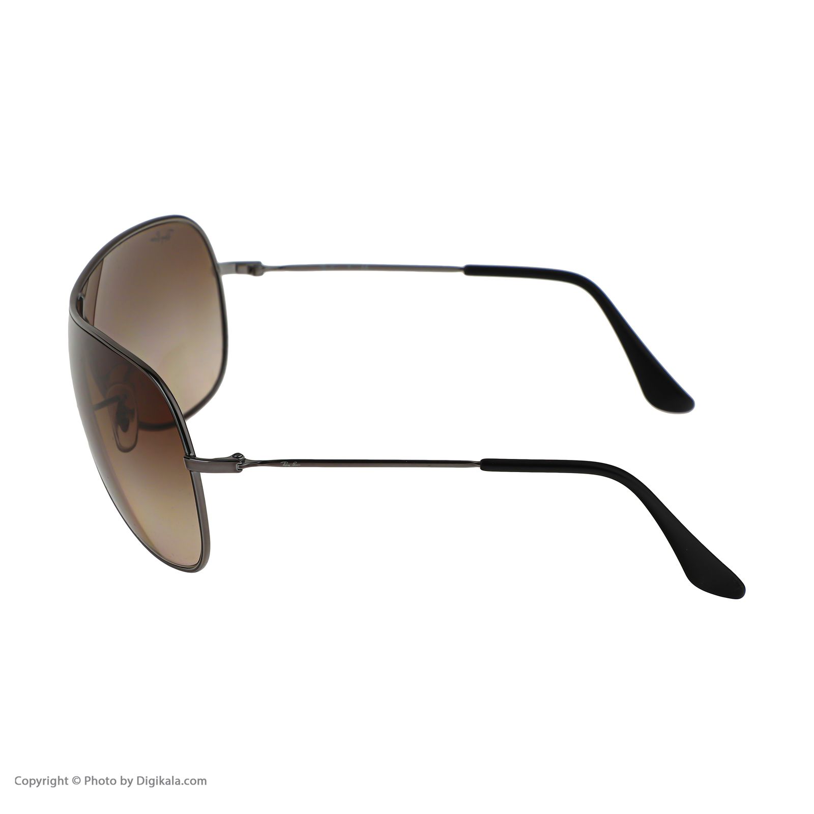 عینک آفتابی ری بن مدل 3211-004/13-32 -  - 5