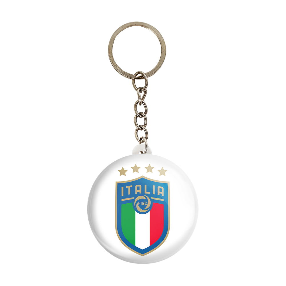 جاکلیدی خندالو طرح تیم ملی ایتالیا کد 2019