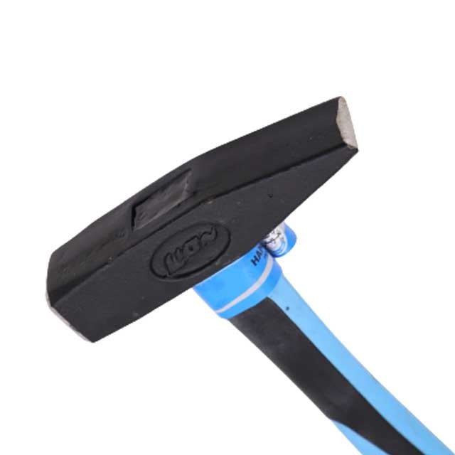 چکش لیون مدل L300 وزن 300 گرم چکش لیون مدل L300 وزن 300 گرم