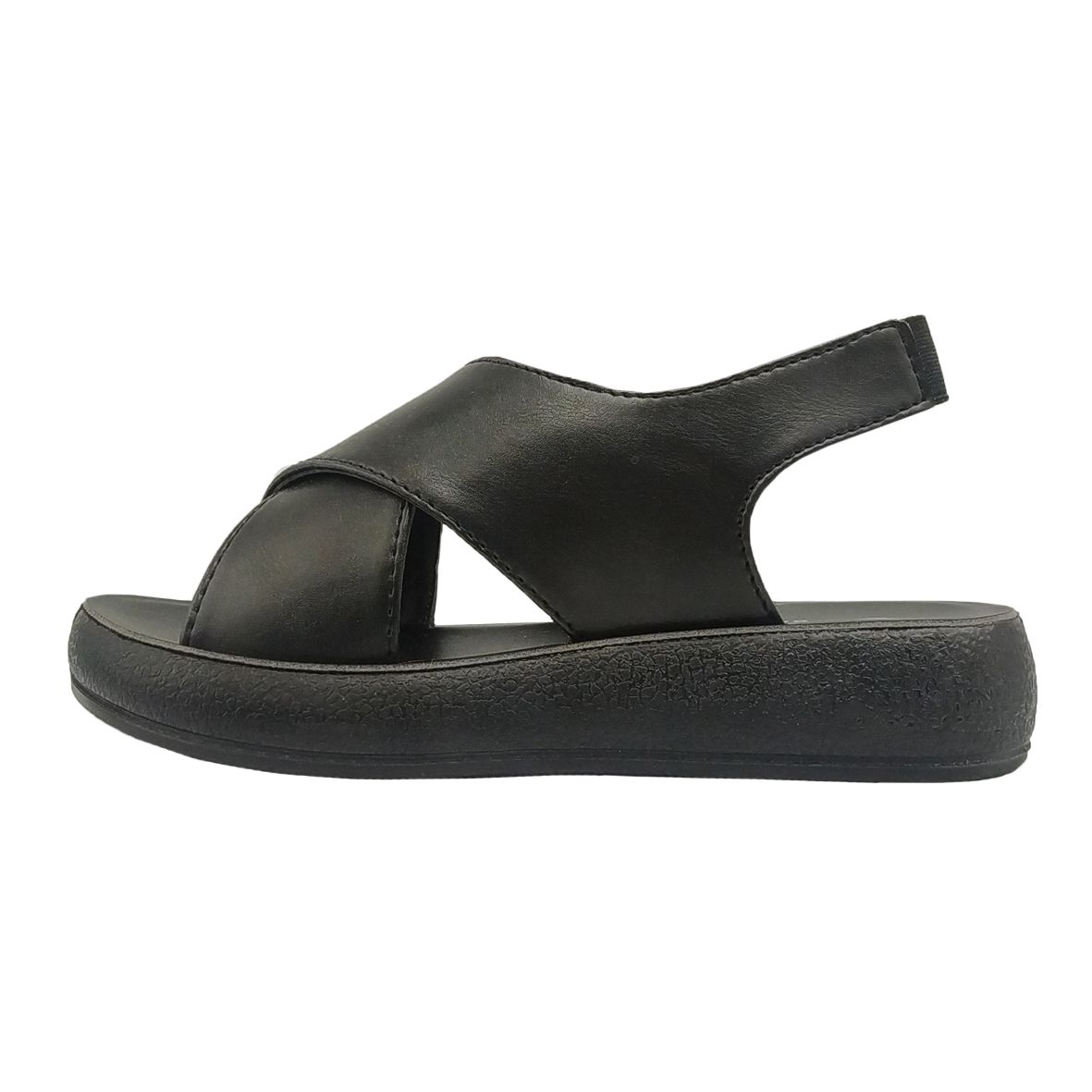 صندل زنانه مدل 1542601 - - 1