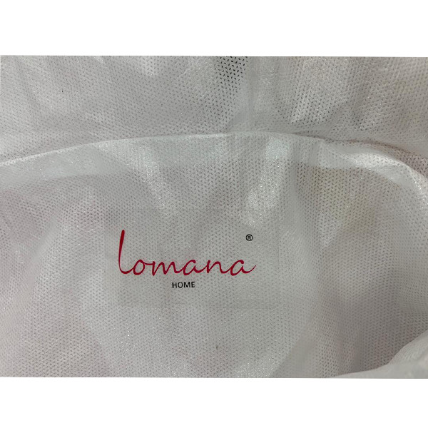 لباس کار لومانا مدل secure