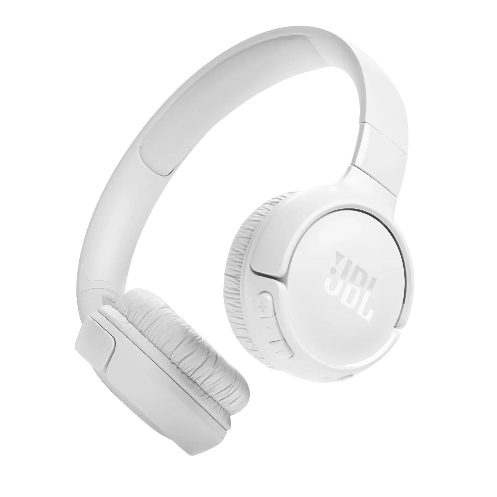 هدست بلوتوثی جی بی ال مدل Tune 520 -  - 13