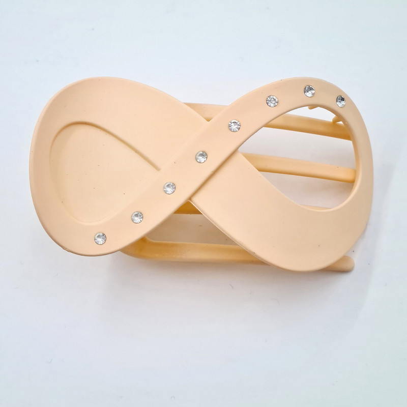 گیره مو زنانه 3
