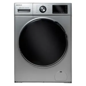 ماشین لباسشویی امرسان مدل EW80w