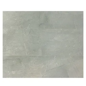 پارکت لمینیت گرین لم کد 916