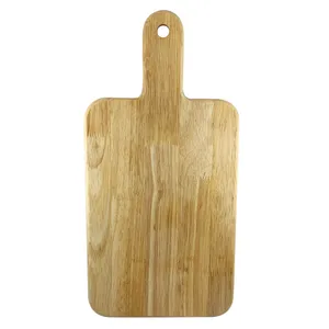 تخته گوشت ردفلاور مدل A-390