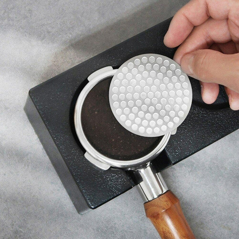 فیلتر قهوه مدل پاک اسکرین  کد 58