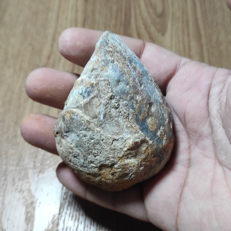 سنگ راف عقیق مدل سلیمانی کد M7400 سنگ راف عقیق مدل سلیمانی کد M7400