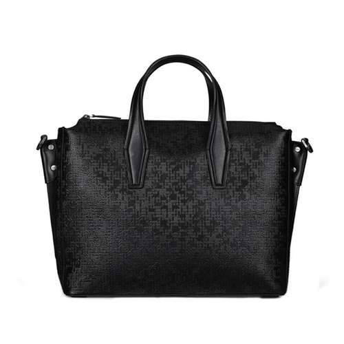 کیف اداری مردانه درسا مدل 44509