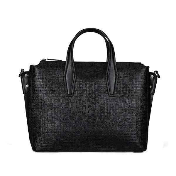 کیف اداری مردانه درسا مدل 44509