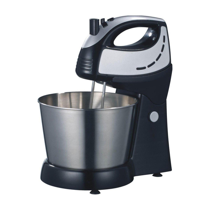 همزن ویکنز مدل VIC-910