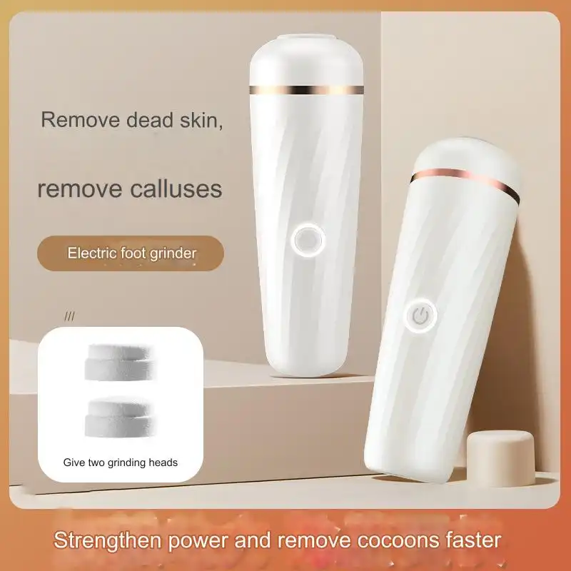 سنگ پا برقی مدل ZS-003