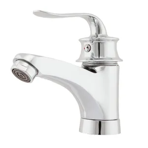 شیر روشویی فراست پویا مدل چکاوک k