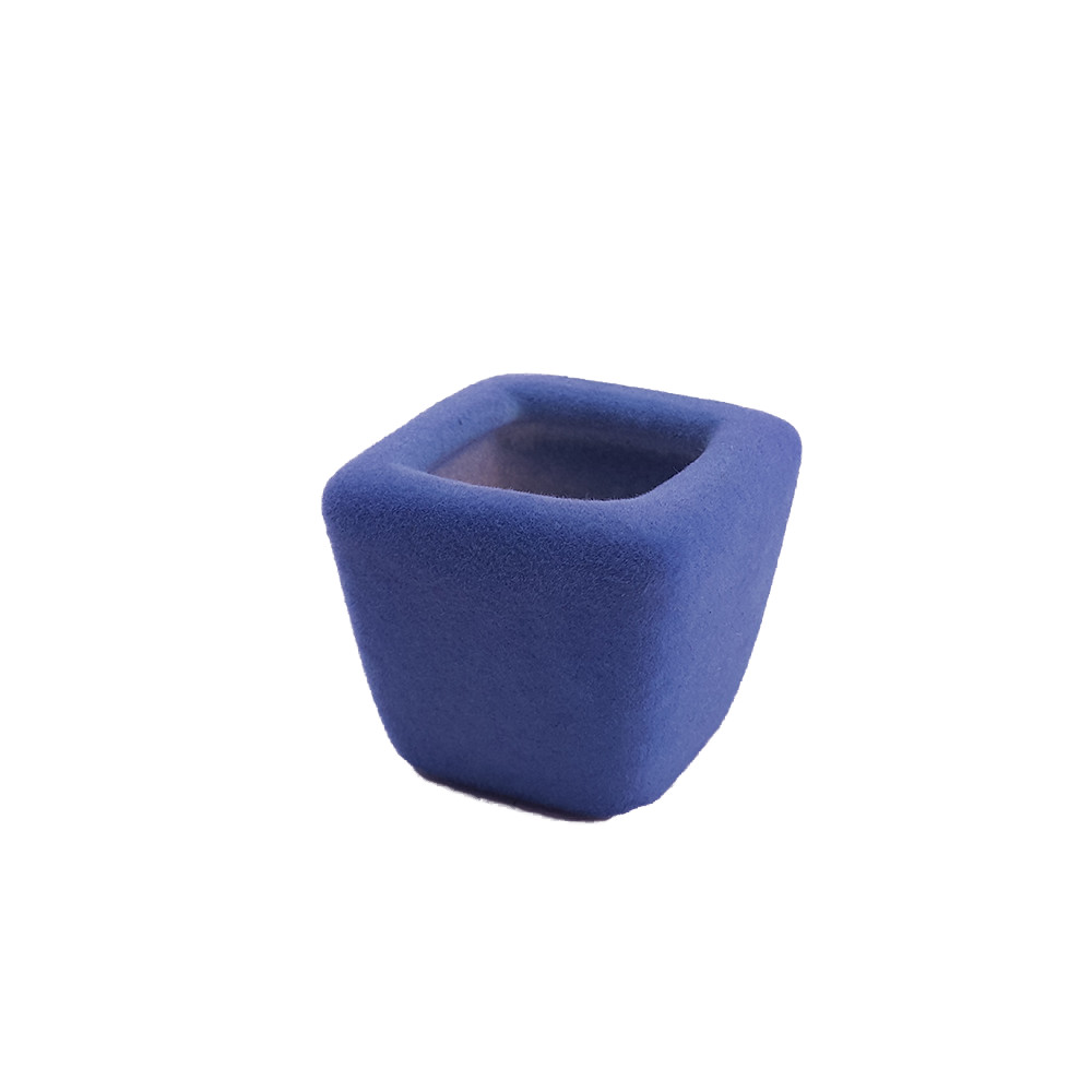 گلدان سرامیکی مدل MO5