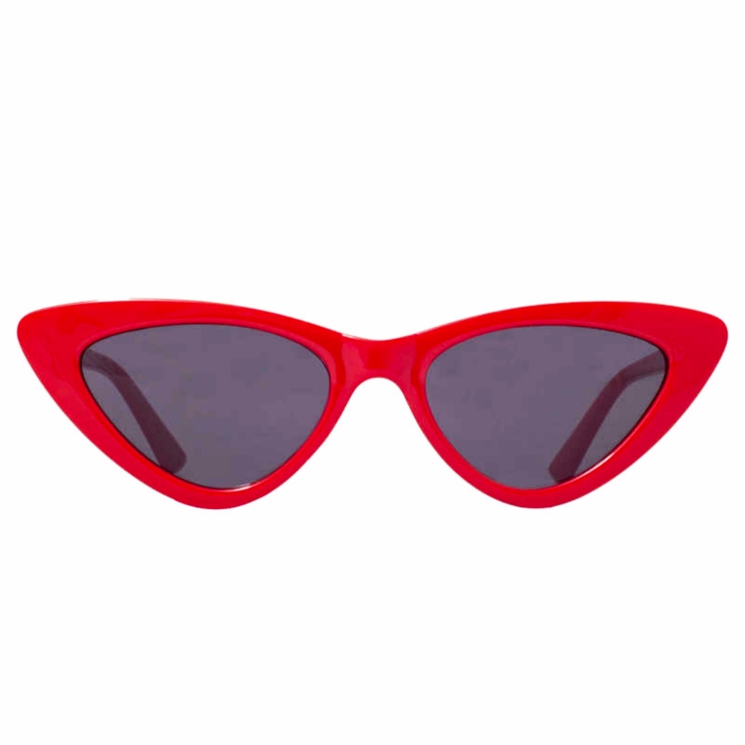 عینک آفتابی زنانه مدل 0073kn