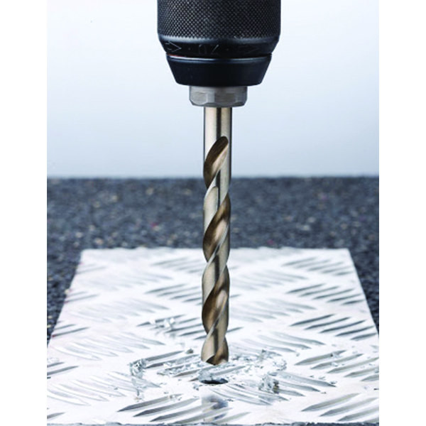 مته کبالت اروین مدل 10502535 سایز 8.5 میلیمتر مجموعه دو عددی مته کبالت اروین مدل 10502535 سایز 8.5 میلیمتر مجموعه دو عددی