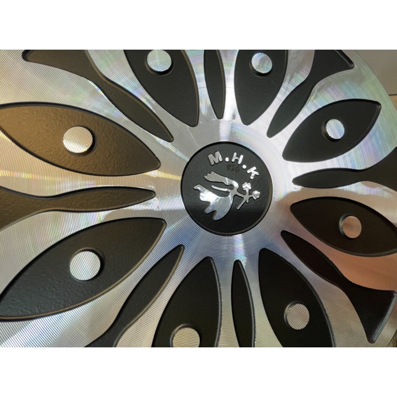 تابه عروس مدل ویکتوریا کد 1401 سایز 32 تابه عروس مدل ویکتوریا کد 1401 سایز 32