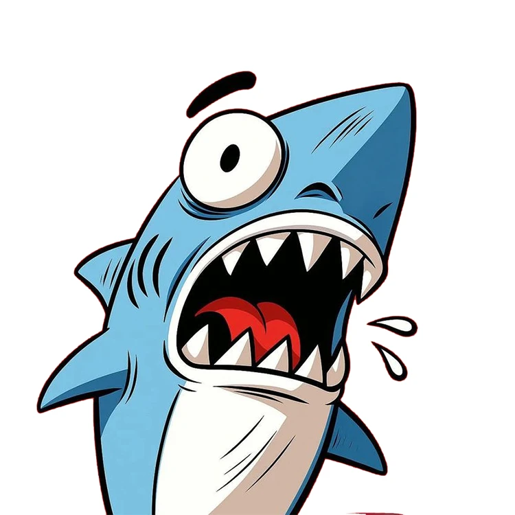 استیکر پارچه و لباس پاد آفرین مدل کارتونی کد S1945