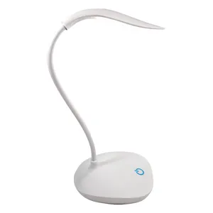 چراغ مطالعه مدل شارژی کد 220