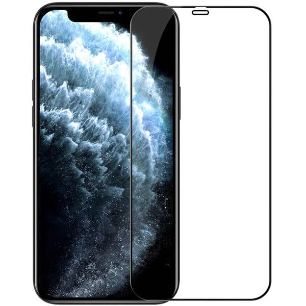 محافظ صفحه نمایش سرامیکی کد ep009 مناسب برای گوشی موبایل اپل iPhone 11 Pro Max