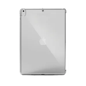 STM Half Shell cover For Apple Ipad 7th Generation