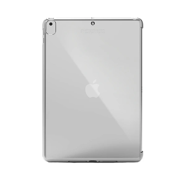 کاور اس تی ام مدل Half Shell مناسب برای تبلت اپل Ipad 7th Generation