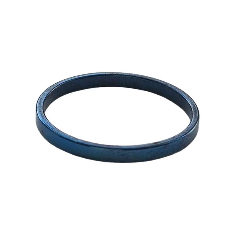 انگشتر مدل رینگ