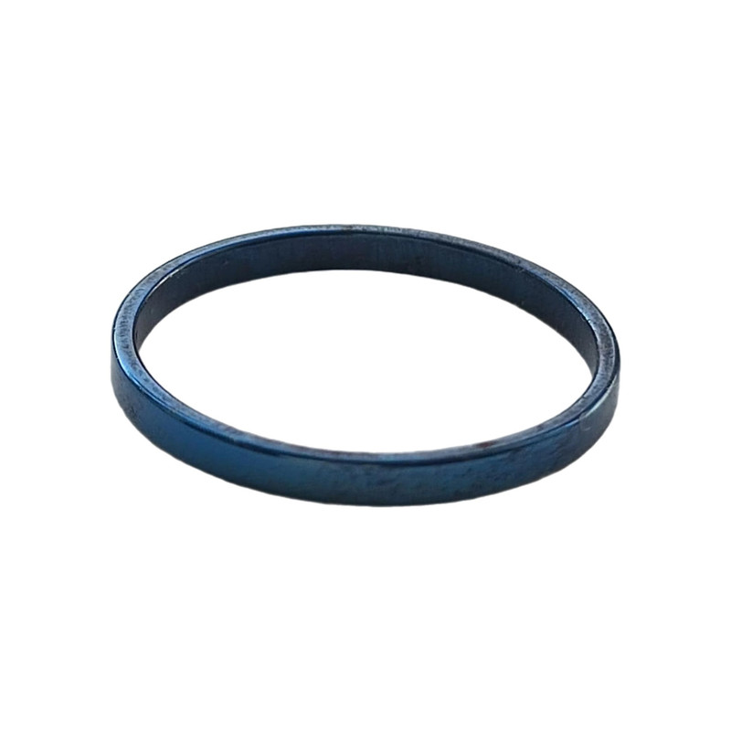 انگشتر مدل رینگ