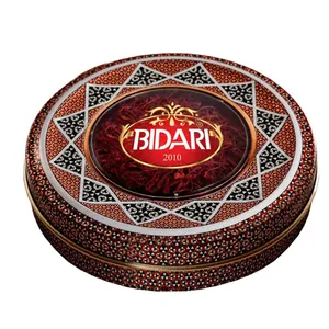 زعفران بیداری - 5 گرم