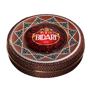 زعفران بیداری - 5 گرم