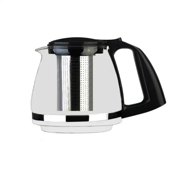 قوری مدل 750ML