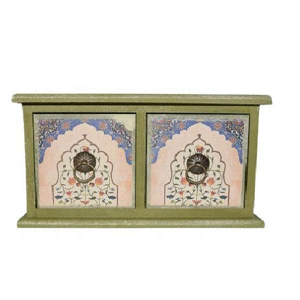 ارگانایزر مدل BOX 12134