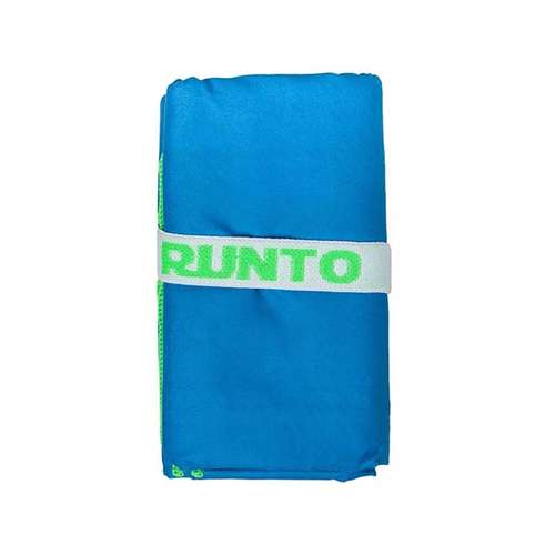 حوله ورزشی مدل 5985