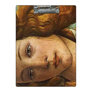 تخته شاسی طرح ونوس کد  7350774 سایز A4