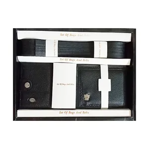 ست هدیه مردانه مدل s2