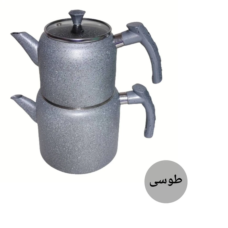 عکس شماره 5