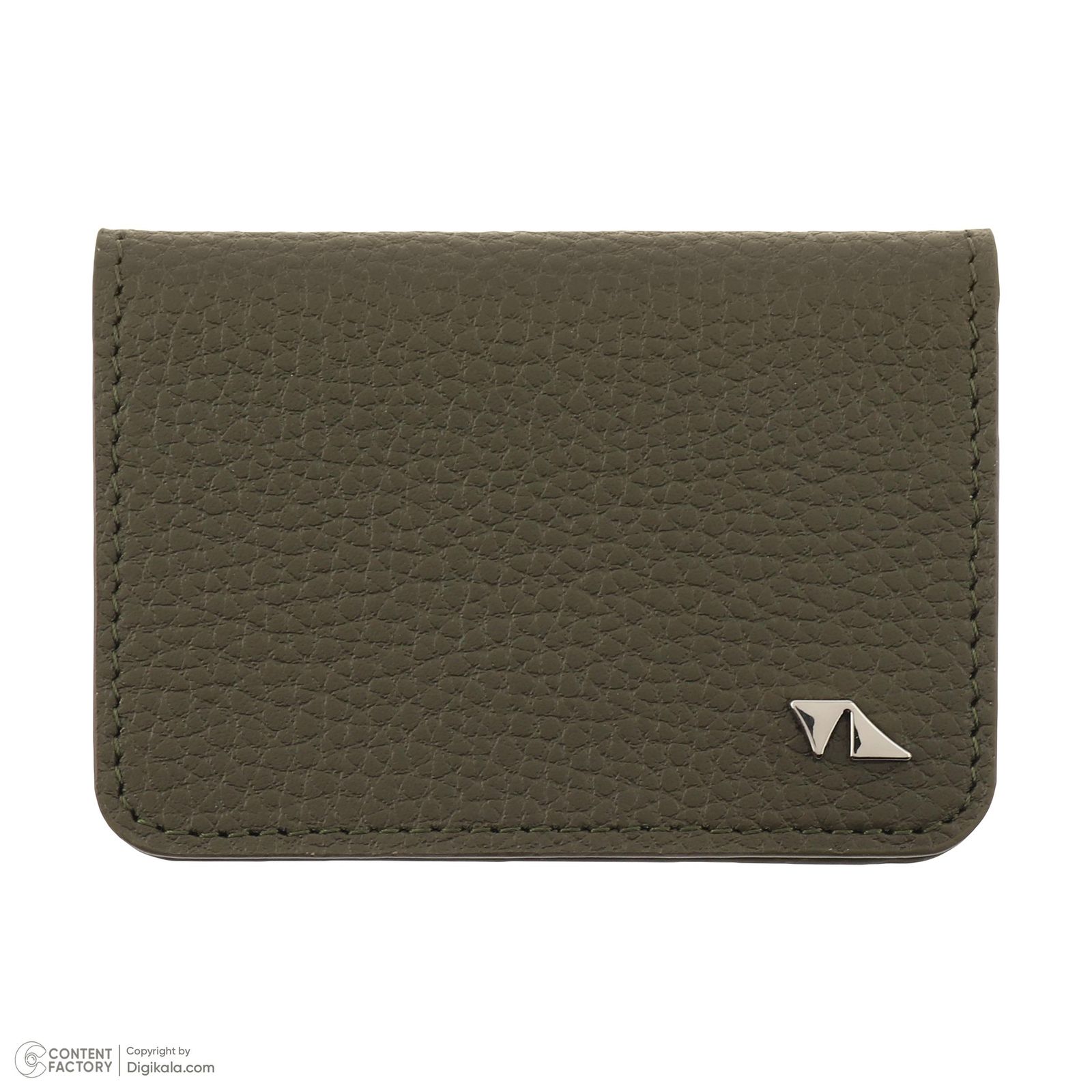 جاکارتی چرم مشهد مدل D0681-001-01 -  - 9