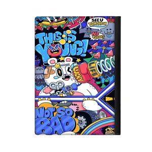 کلاسور مدل اسباب بازی کد 2070