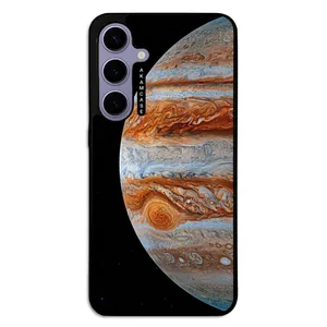 AKAM AMC-WSGS24P-PLANET-24 Cover For Samsung Galaxy S24 Plus