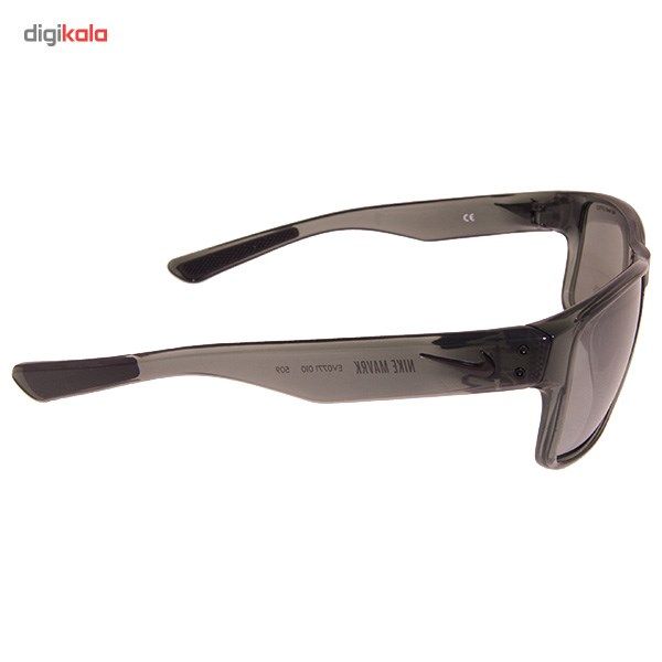 عینک آفتابی نایکی سری Mavrk مدل 010-EV0771 main 1 3