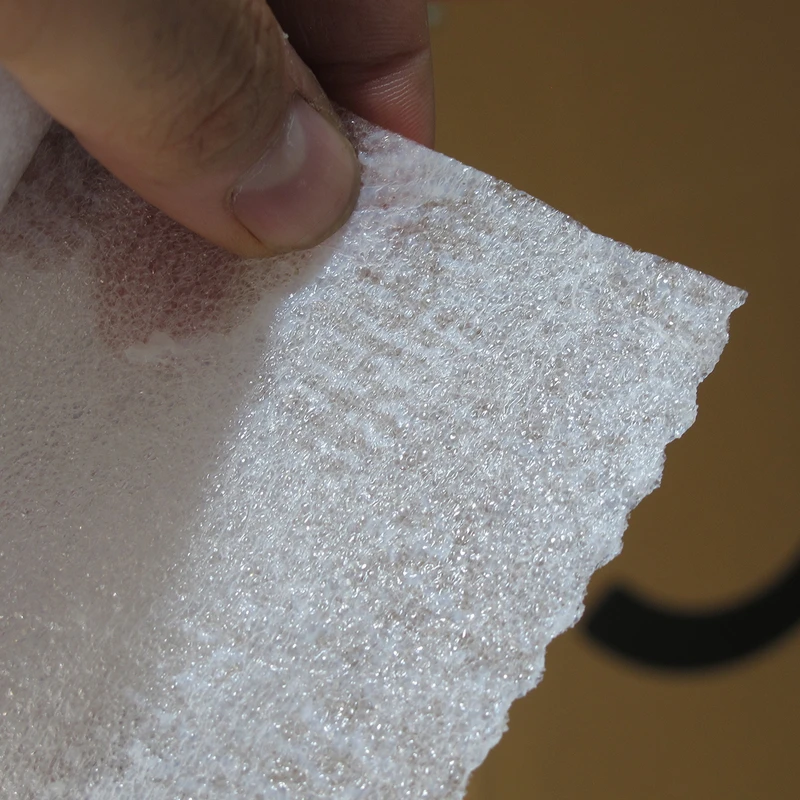 عکس شماره 2 : مسدود کننده دریچه کولر مدل پلی اتیلنی