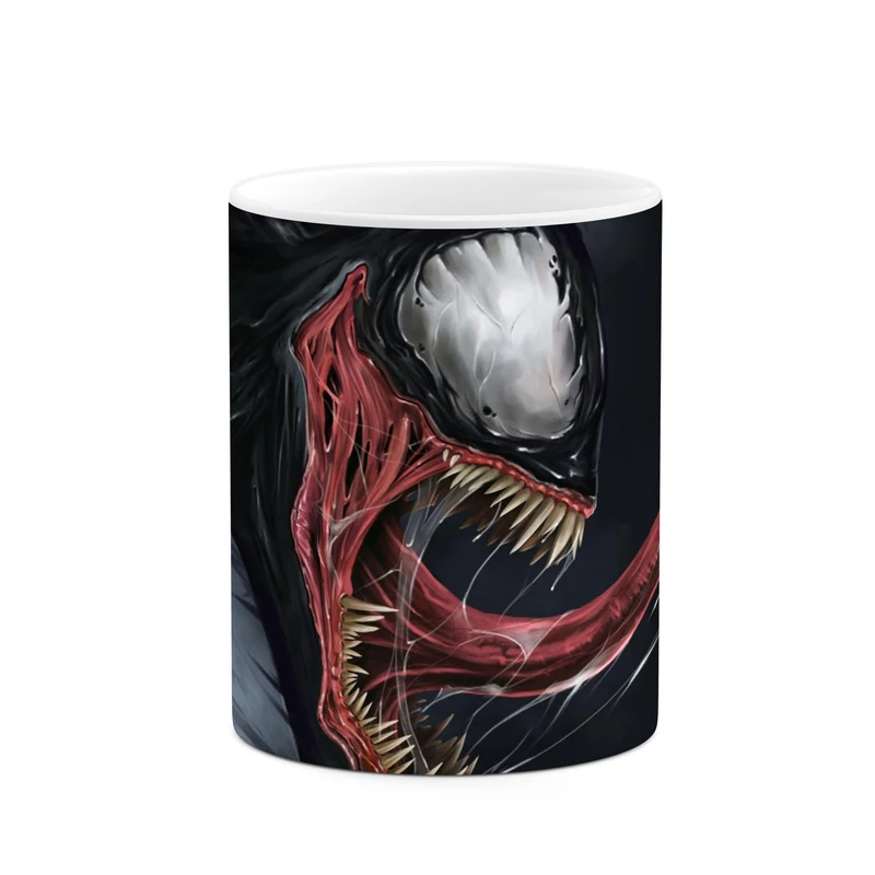 ماگ کاکتی کد mgp10036