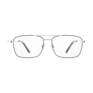 فریم عینک طبی مردانه فیلا مدل VF9987-OE70