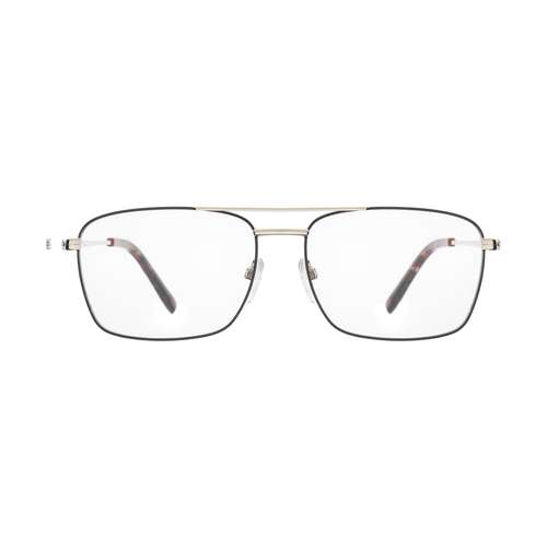 فریم عینک طبی مردانه فیلا مدل VF9987-OE70
