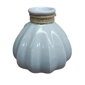 گلدان دکوری مدل DENZ_219