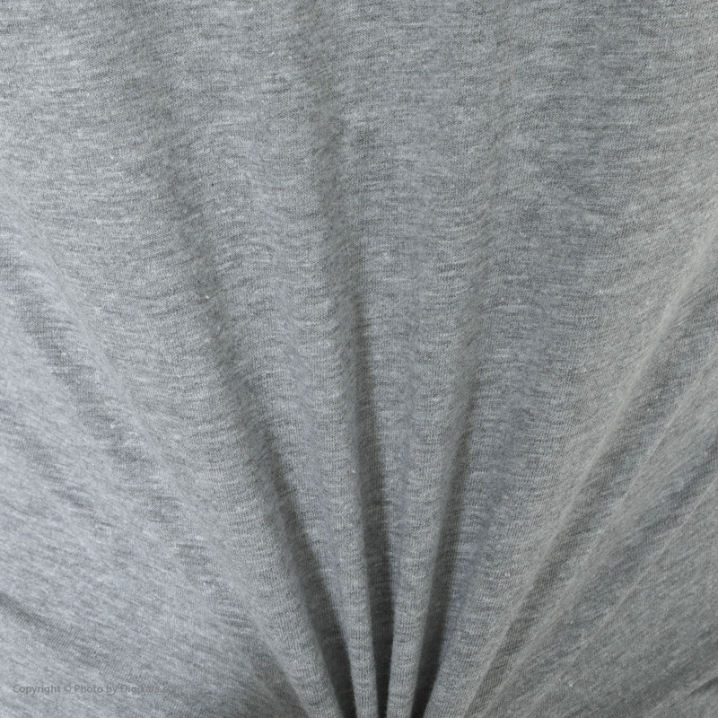 تاپ مردانه کیکی رایکی مدل MBB20128-51