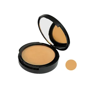 پنکک هلادا مدل مات شماره H-6 کاوربالا