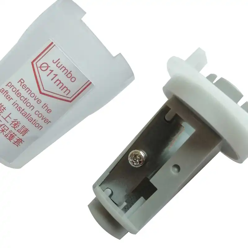 تراش برقی اس دی آی مدل اکس چنجر کد 0174B